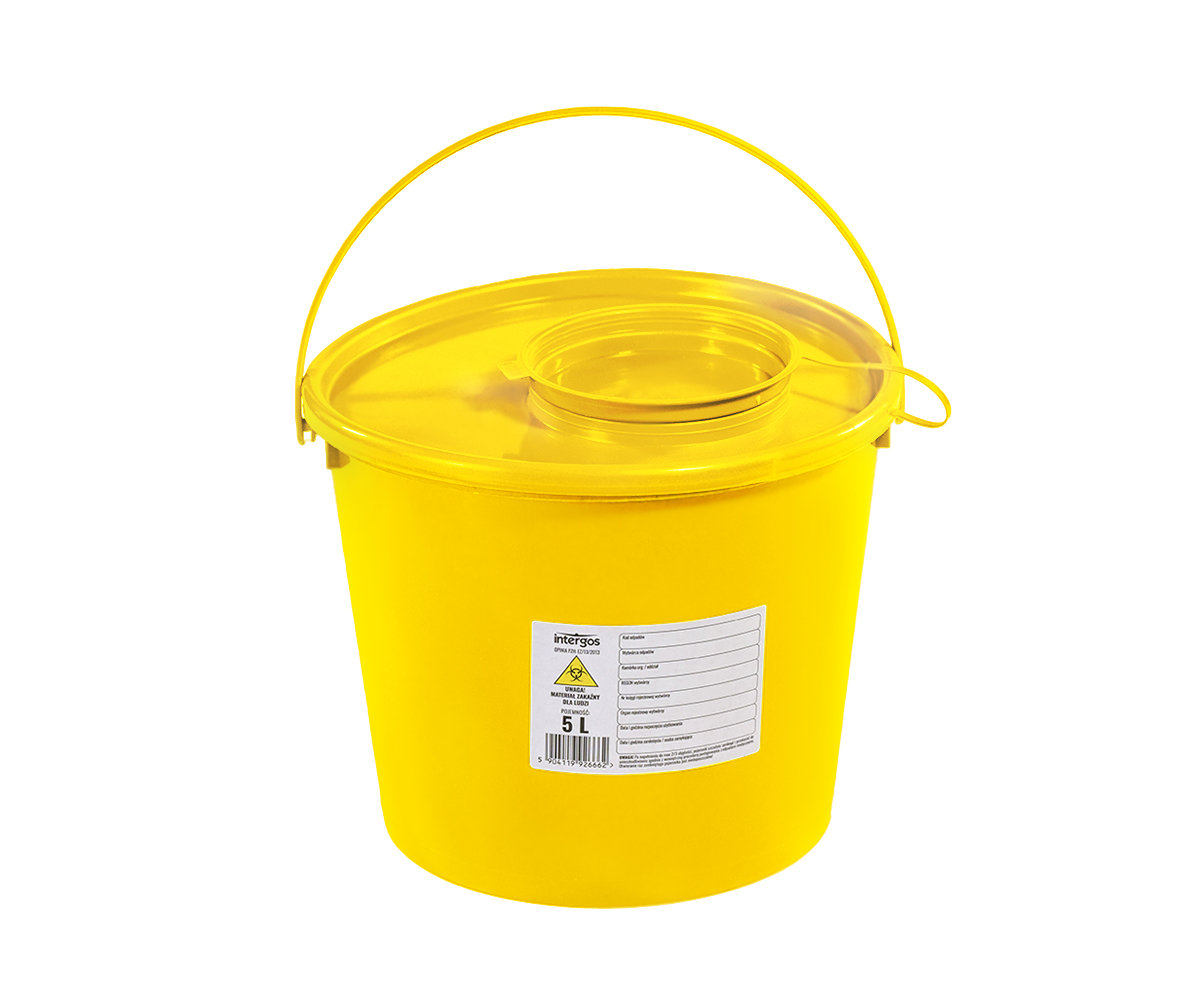 pl443sesja-1-2024-2560